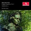 Beethoven - Complete Symphonies Vol.6 (arr. P Kim for piano)