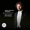 Wagenseil - 6 Sonatas for Violin, Cello & Violone