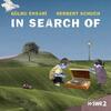 In Search of... (Piano Duets & Piano Duos)