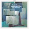 Enescu - String Quartets 1 & 2