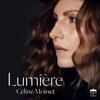 Lumiere: French Music for Oboe and Piano