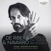 De Ribera & Navarro - Masters of the Spanish Renaissance
