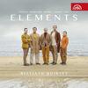 Belfiato Quintet: Elements
