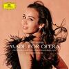 Nadine Sierra: Made for Opera