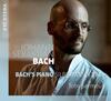 JS Bach - Bach�s Piano: Silbermann 1749