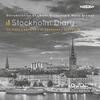 Stockholm Diary: Salonen, Beamish, Schoenberg, Debussy