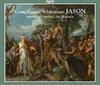 GC Schurmann - Jason