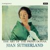 Joan Sutherland: The Art of the Prima Donna