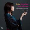 Flow: Mozart & Henderickx - Clarinet Concertos
