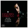 Fantasia Chilena: Works by Heitz, Guzman & Deichert