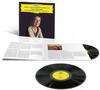 Chopin - Piano Concertos 1 & 2 (Vinyl LP)