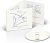 Joep Beving - Hermetism