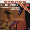 Hi-Fi a la Espanola (Vinyl LP)