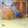 Tal - Complete Symphonies