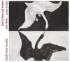 Weeks & Arcadelt - Book of Flames and Shadows