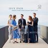 Jeux d�air: French Works arranged for Woodwind Quintet