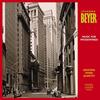 J Beyer - Music for Woodwinds