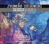 Stojowski - Piano Concertos 1 & 2