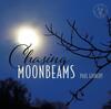 Chasing Moonbeams: Light Music Classics