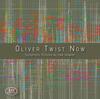 Ungerer - Oliver Twist Now: Symphonic Pictures