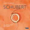 Schubert - Complete Works for Violin & Piano
