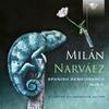 Milan & Narvaez - Spanish Renaissance Music