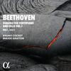 Beethoven - Cello Sonatas Vol.1