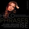 Heloise Werner: Phrases