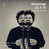 Hommage a J.S.B: Works for Solo Violin
