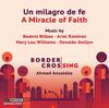 A Miracle of Faith