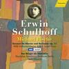 Schulhoff - Piano Concerto, Der Burger als Edelmann