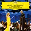 John Williams - Violin Concerto no.2 & Selected Film Themes