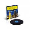 John Williams - Violin Concerto no.2 (Vinyl LP)