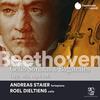 Beethoven - Cello Sonatas op.102, Bagatelles opp. 119 & 126