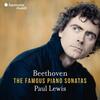 Beethoven - The Famous Piano Sonatas