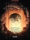 Strootman & Wohl - Obscure Atlas