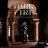 Dark Fire (Vinyl LP)