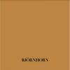 Berthling - Bjornhorn