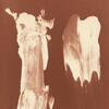 Talp - Arch of Motion (Vinyl LP)