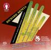 Arnell - Symphony for Strings, Concertino, Divertimento no.1, etc.