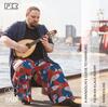 A Mandolin�s Guide to Hamburg