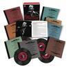 Eugene Ormandy & Minneapolis Symphony Orchestra: The Complete RCA Album Collection