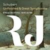Schubert - Symphonies 8 & 9
