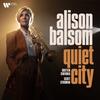 Alison Balsom: Quiet City (Vinyl LP)