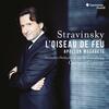 Stravinsky - The Firebird, Apollon musagete
