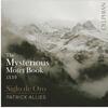 The Mysterious Motet Book of 1539