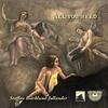 Biorklund-Jullander - All You Need