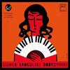 Elsner, Krogulski, Dobrzynski - Chamber Works