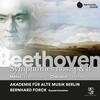 Beethoven - Symphonies 4 & 8; Mehul - Symphony no.1