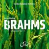 Brahms - Symphonies 1-4, Double Concerto, Serenade no.2, etc.